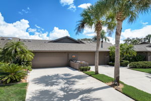 Merion Way-055