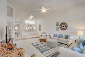 Merion Way-011