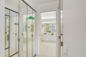 Merion Way-028