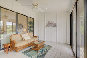 Merion Way-036