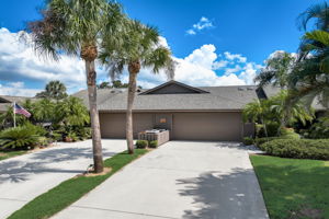 Merion Way-053