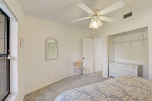 Merion Way-022