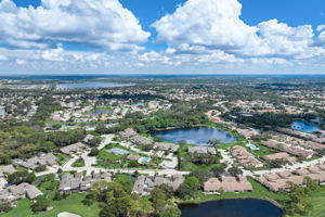 Merion Way-065