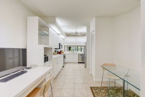 Merion Way-012