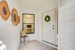 Merion Way-006