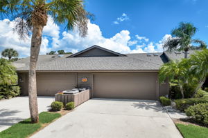 Merion Way-054