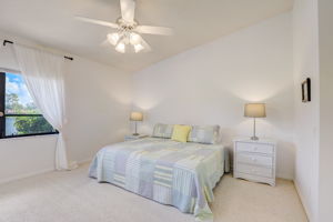 Merion Way-025