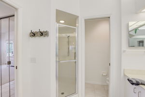 Merion Way-031