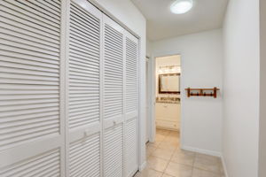 Merion Way-019