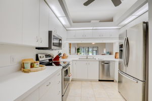 Merion Way-016