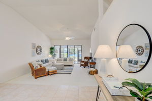 Merion Way-008
