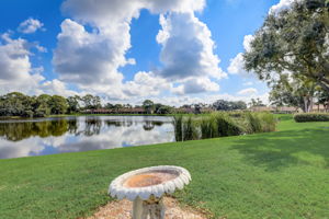 Merion Way-045