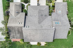 Merion Way-048