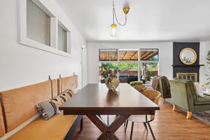S Elati St-S1009-009.jpg