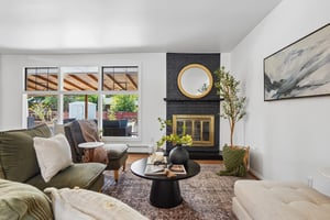 S Elati St-S1009-011.jpg