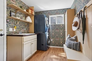 S Elati St-S1009-018.jpg
