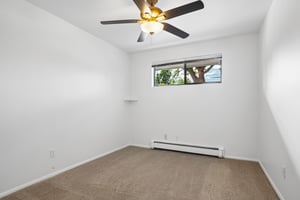 S Elati St-S1009-020.jpg