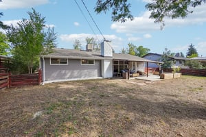 S Elati St-S1009-033.jpg