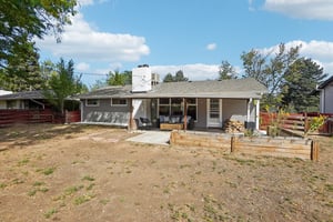 S Elati St-S1009-035.jpg