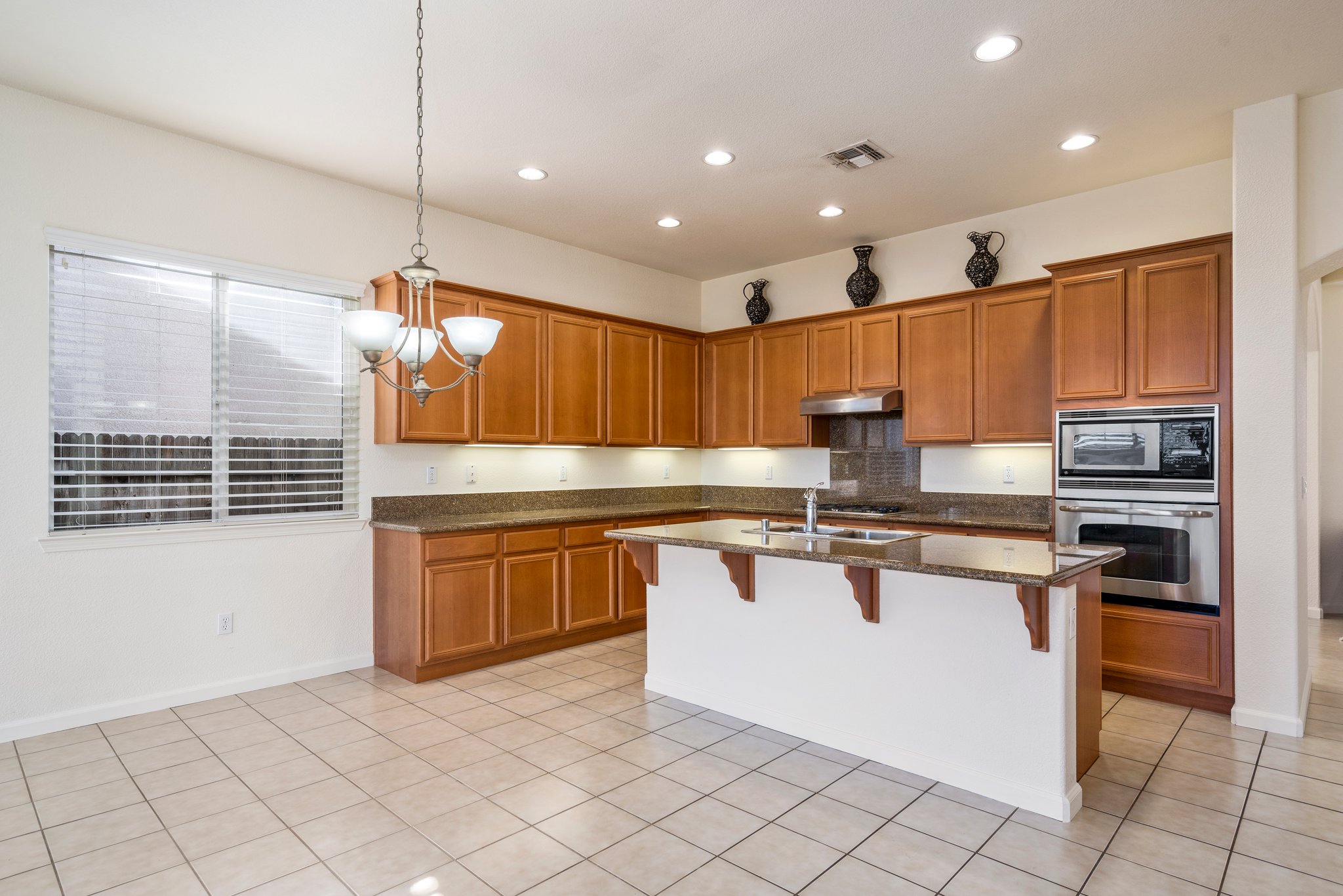 5816 Da Vinci Way, Sacramento, CA 95835, USA Photo 6
