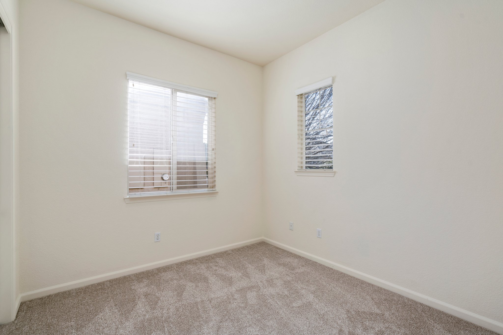 5816 Da Vinci Way, Sacramento, CA 95835, USA Photo 18