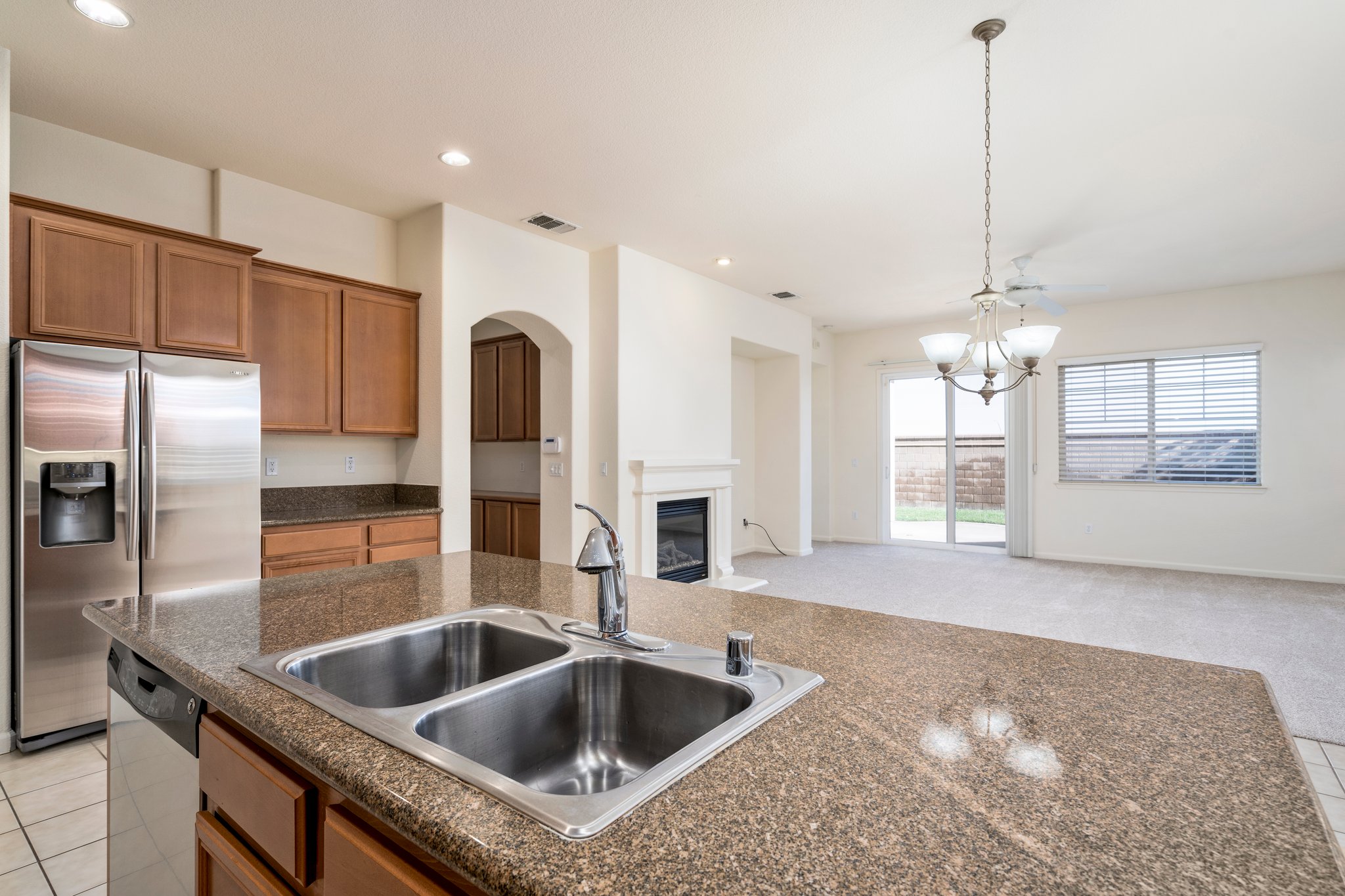 5816 Da Vinci Way, Sacramento, CA 95835, USA Photo 10