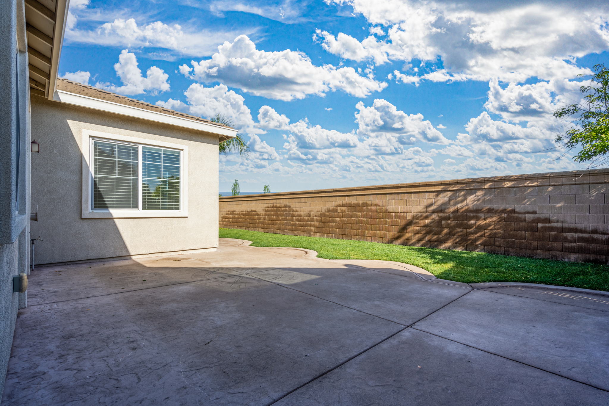 5816 Da Vinci Way, Sacramento, CA 95835, USA Photo 27