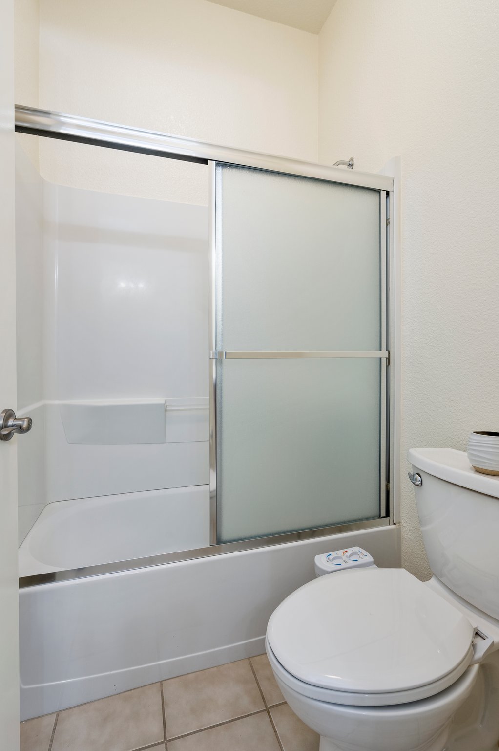 5816 Da Vinci Way, Sacramento, CA 95835, USA Photo 24