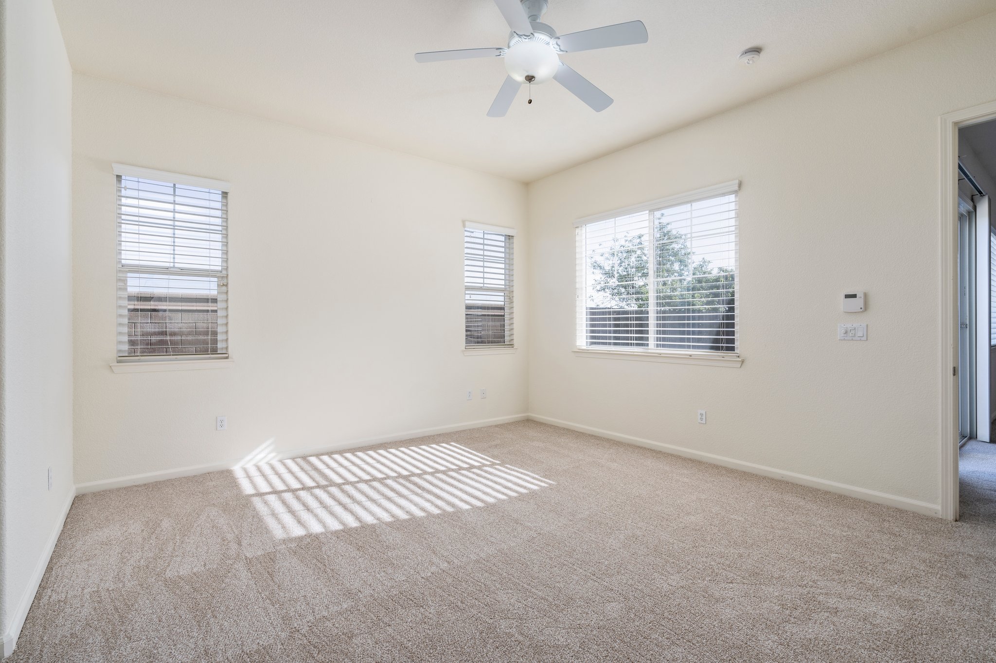 5816 Da Vinci Way, Sacramento, CA 95835, USA Photo 15