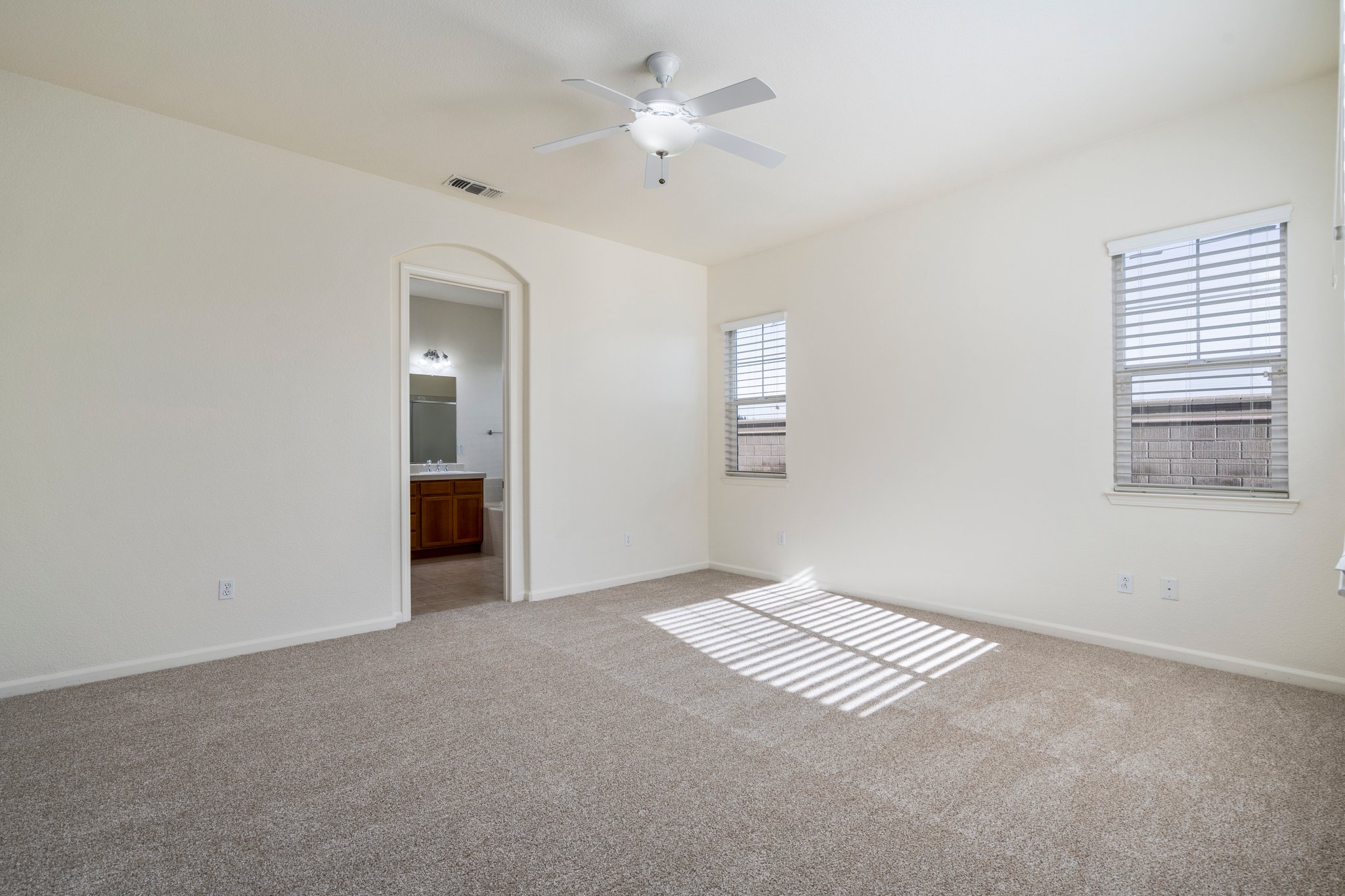 5816 Da Vinci Way, Sacramento, CA 95835, USA Photo 13