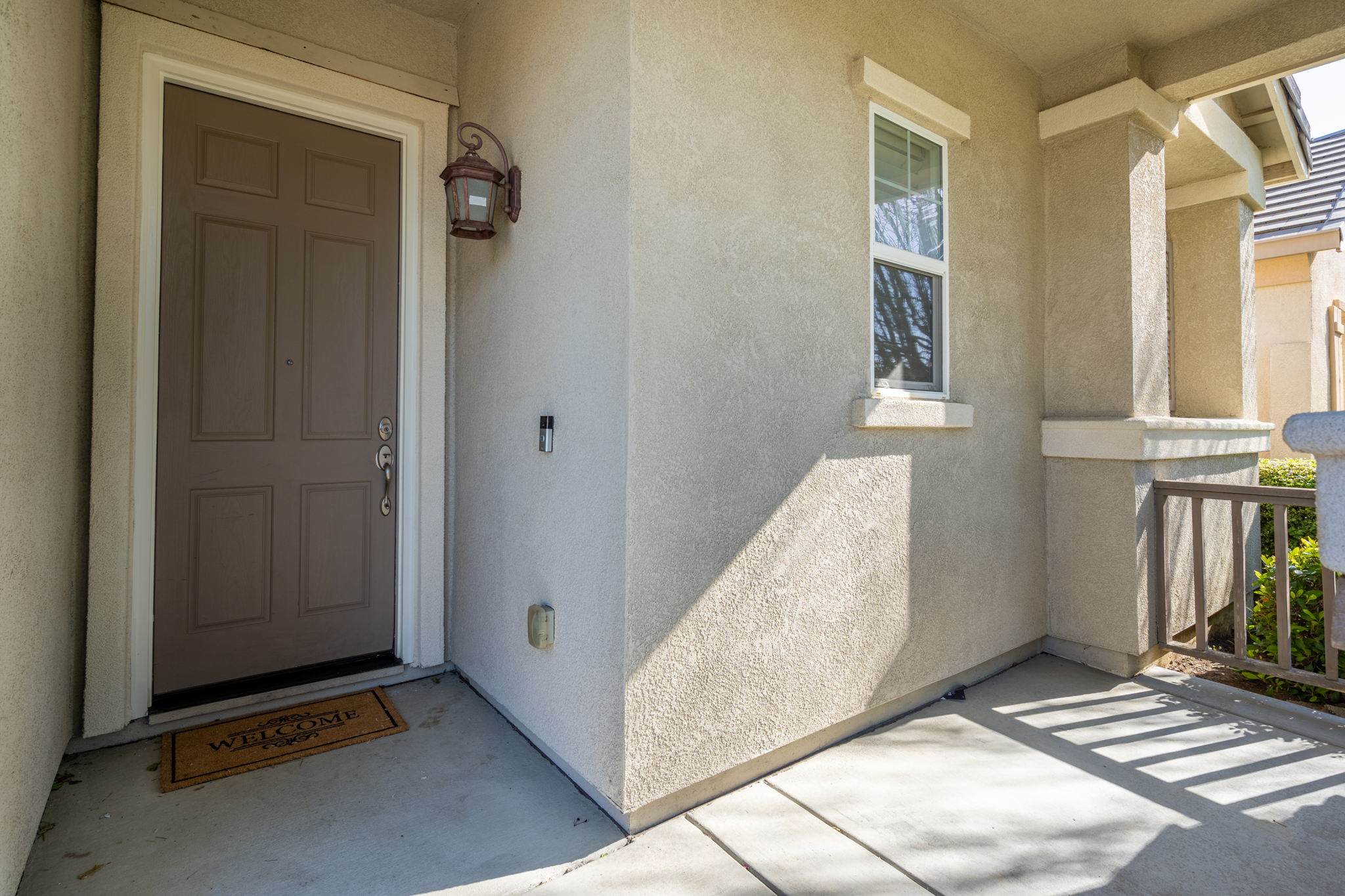 5816 Da Vinci Way, Sacramento, CA 95835, USA Photo 3