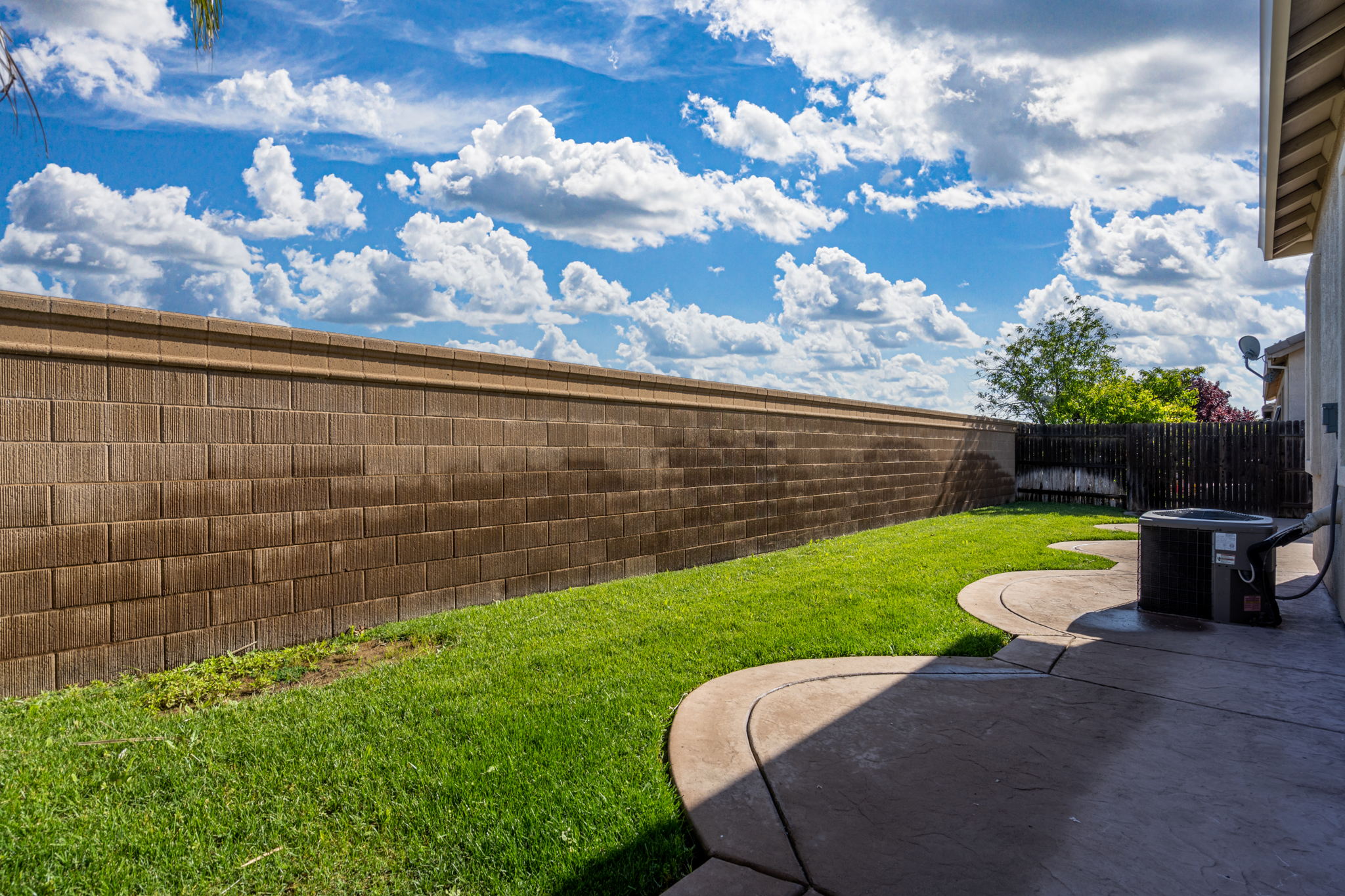 5816 Da Vinci Way, Sacramento, CA 95835, USA Photo 25