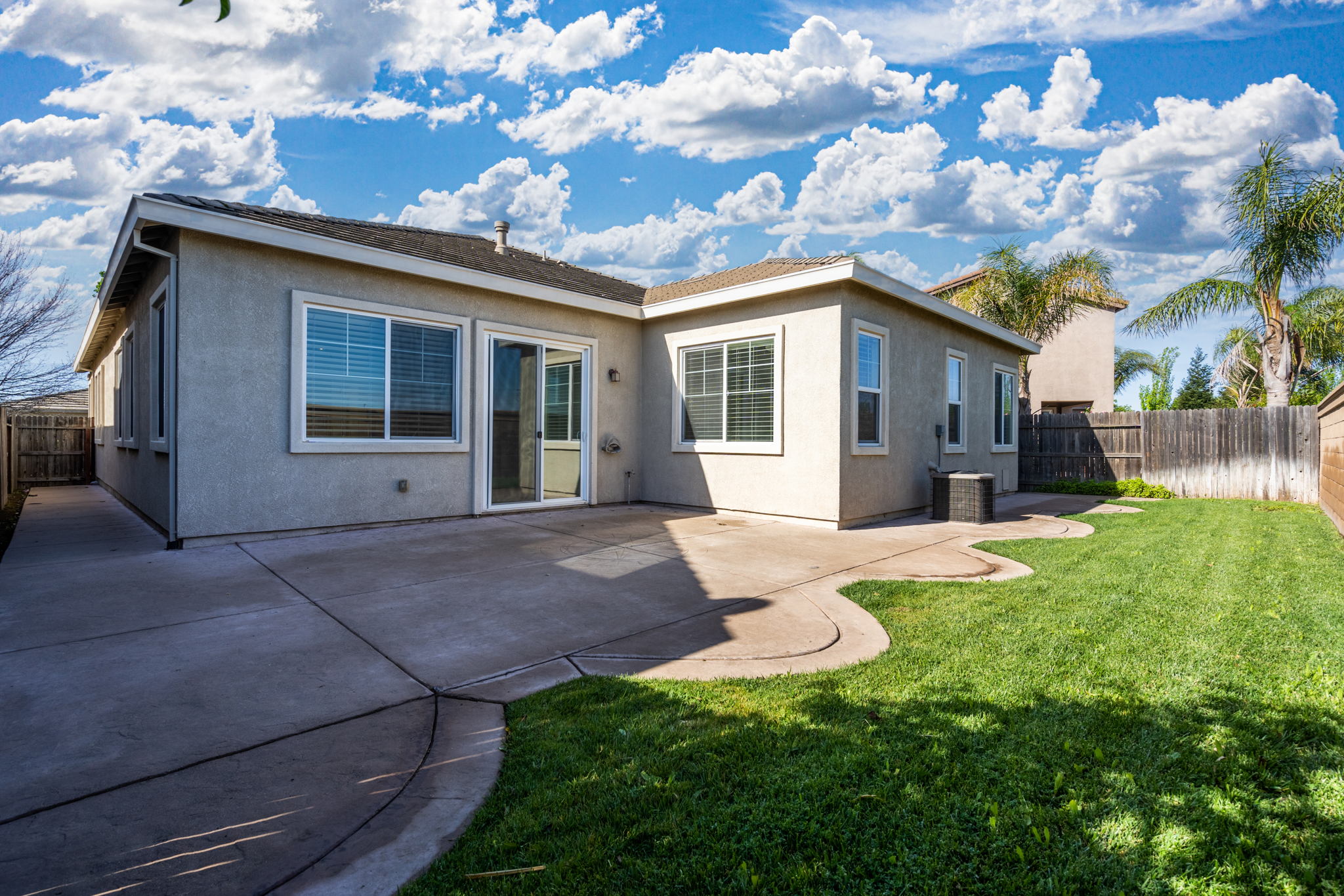 5816 Da Vinci Way, Sacramento, CA 95835, USA Photo 26