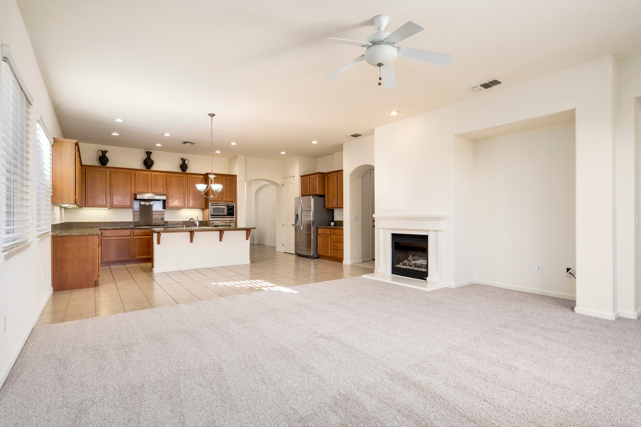 5816 Da Vinci Way, Sacramento, CA 95835, USA Photo 9