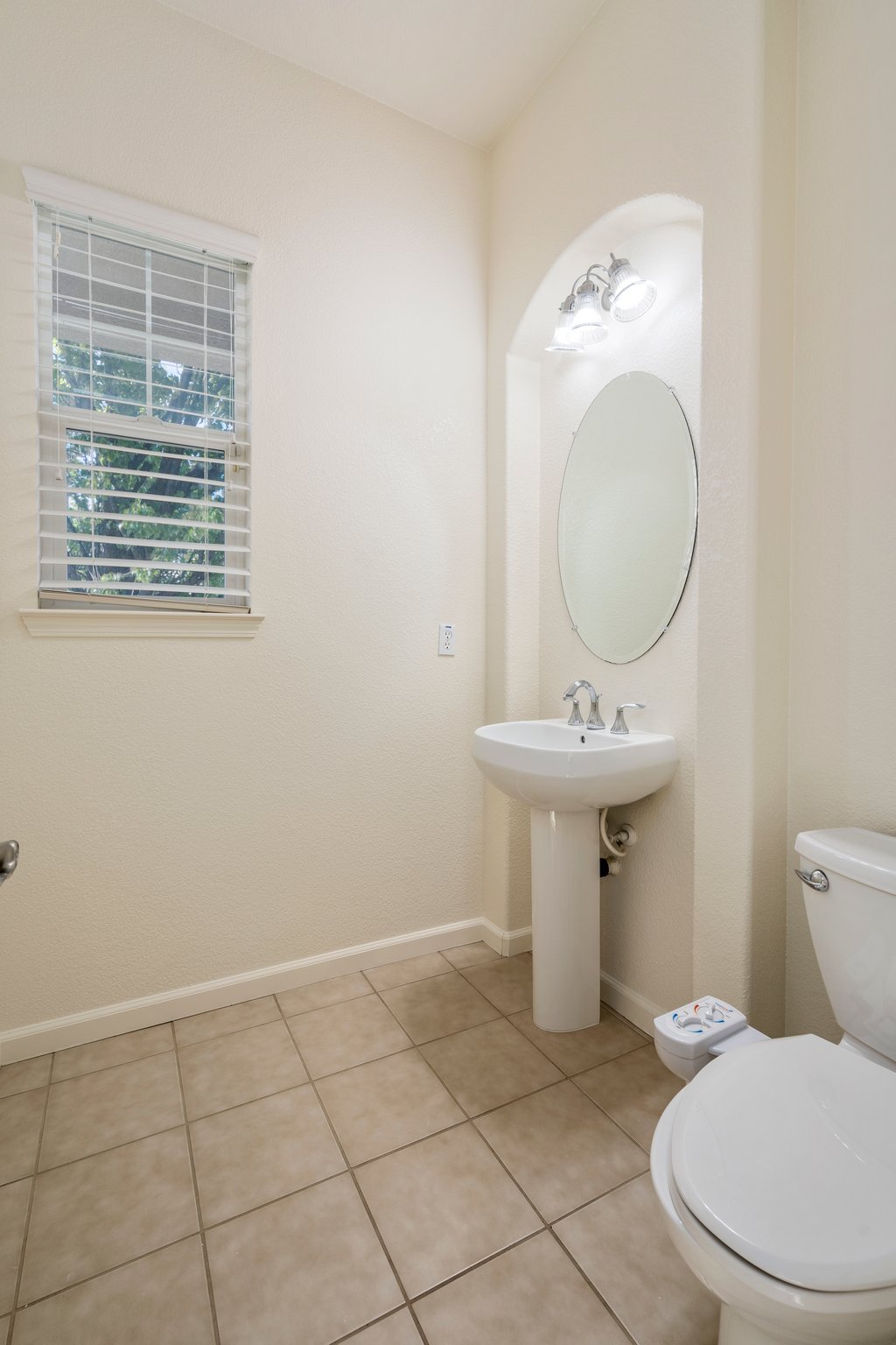 5816 Da Vinci Way, Sacramento, CA 95835, USA Photo 19