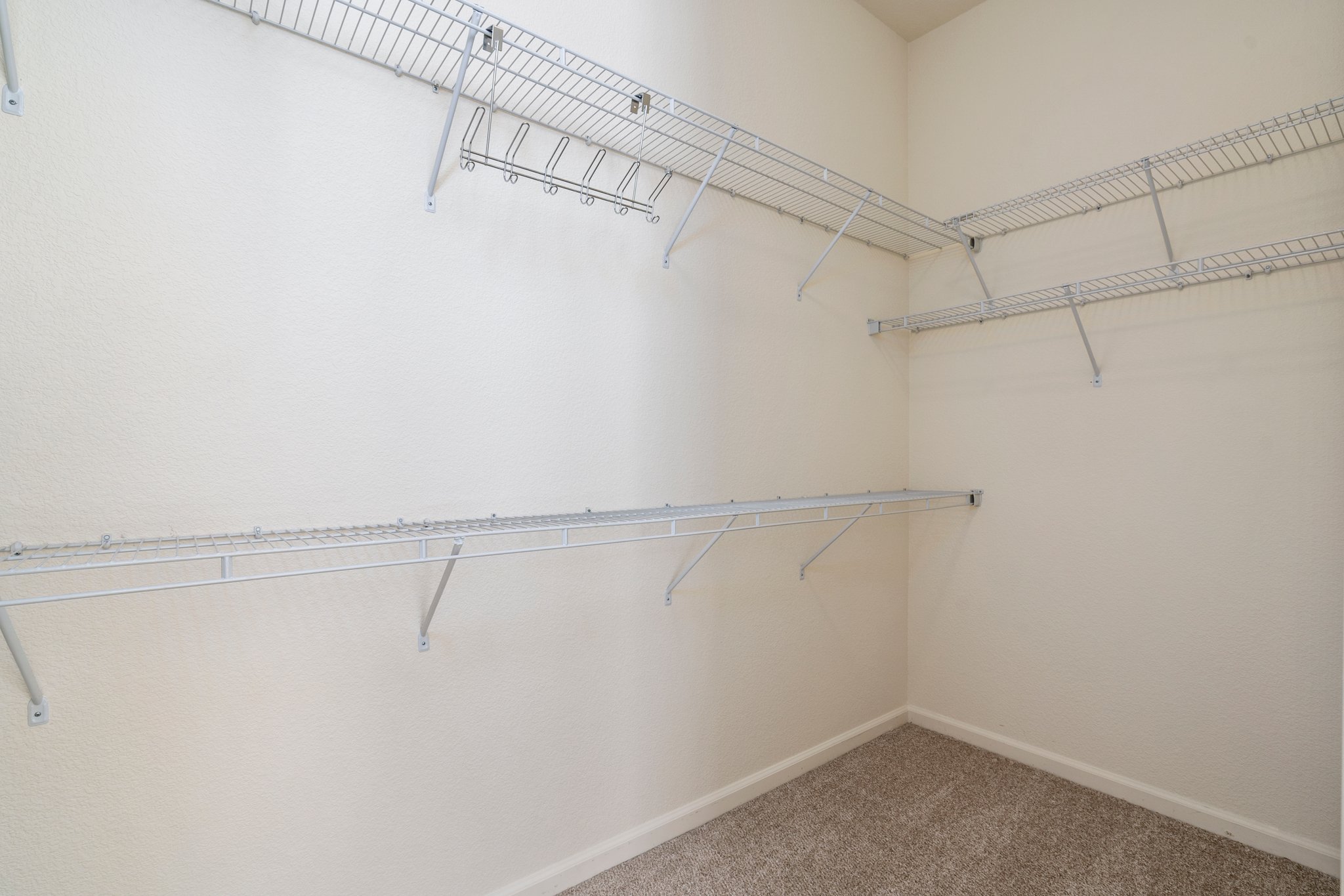 5816 Da Vinci Way, Sacramento, CA 95835, USA Photo 14