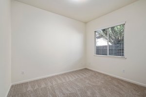 5816 Da Vinci Way, Sacramento, CA 95835, USA Photo 19