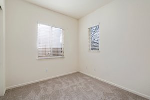 5816 Da Vinci Way, Sacramento, CA 95835, USA Photo 17