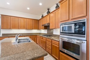 5816 Da Vinci Way, Sacramento, CA 95835, USA Photo 7