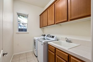 5816 Da Vinci Way, Sacramento, CA 95835, USA Photo 20