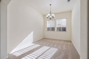 5816 Da Vinci Way, Sacramento, CA 95835, USA Photo 4