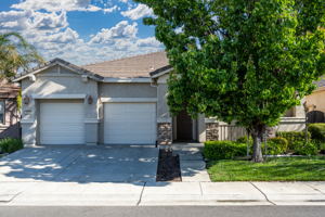 5816 Da Vinci Way, Sacramento, CA 95835, USA Photo 0