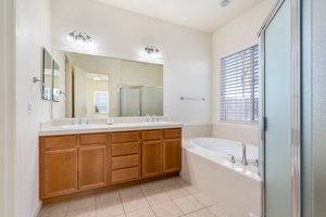 5816 Da Vinci Way, Sacramento, CA 95835, USA Photo 15