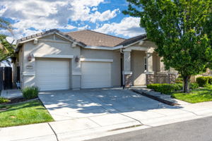 5816 Da Vinci Way, Sacramento, CA 95835, USA Photo 1