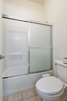 5816 Da Vinci Way, Sacramento, CA 95835, USA Photo 23