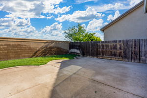 5816 Da Vinci Way, Sacramento, CA 95835, USA Photo 27