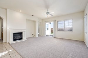 5816 Da Vinci Way, Sacramento, CA 95835, USA Photo 11