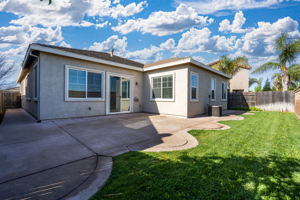 5816 Da Vinci Way, Sacramento, CA 95835, USA Photo 25