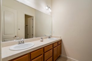 5816 Da Vinci Way, Sacramento, CA 95835, USA Photo 22