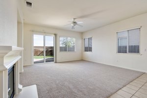 5816 Da Vinci Way, Sacramento, CA 95835, USA Photo 10